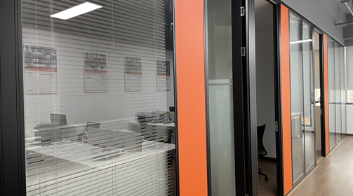 开云中国宁波办事处