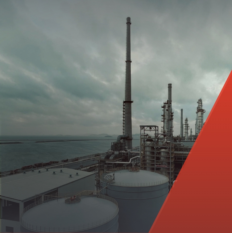  以诊断为核心的阀门<br>全生命周期服务<br>助力用户智慧化工厂转型