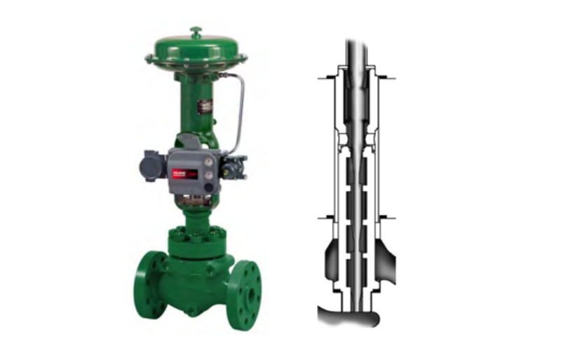 如何调节工业风扇风量?开云中国为您提供定制化方案